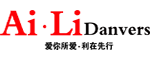 Ai.Li爱丽官方电子质保